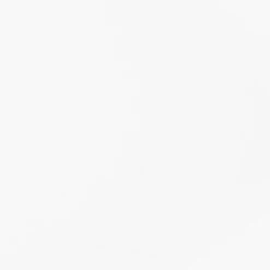 Springville 3 Drawer Nightstand White - Threshold™ Designed With Studio McGee 12 Springville 3 Drawer Nightstand White - Threshold™ Designed With Studio McGee -Furniture Hotsale Shop GUEST 1ca62662 ad60 46c9 8abf e65ebaac32ba