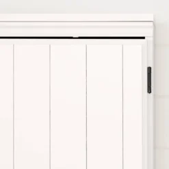 Farnel 4 Door Storage Cabinet Pure White - South Shore 15 Farnel 4 Door Storage Cabinet Pure White - South Shore -Furniture Hotsale Shop GUEST 1cb6d1bf 31fc 45f8 adb4 89a4430ede70