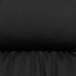 Emma And Oliver High Back Black LeatherSoft Task Chair With Arms - Desk Chair 16 Emma And Oliver High Back Black LeatherSoft Task Chair With Arms - Desk Chair -Furniture Hotsale Shop GUEST 1cefc35c fd96 4c95 b816 c076016f7838