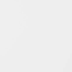 Rush Seat Hardwood Barstool White - Boraam 13 Rush Seat Hardwood Barstool White - Boraam -Furniture Hotsale Shop GUEST 1cfb502c bff6 453e 8c45 0a67ace3e009