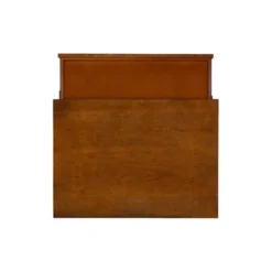 Mid-Century Modern 2 Drawer Nightstand Walnut - Linon 22 Mid-Century Modern 2 Drawer Nightstand Walnut - Linon -Furniture Hotsale Shop GUEST 1d6f1eb9 9e73 4b40 9fe8 ada1c18a026c