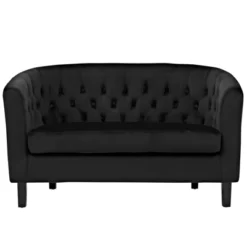 Prospect Velvet Loveseat - Modway -Furniture Hotsale Shop GUEST 1db3a450 99a8 4621 a952 36c1fc0541d8
