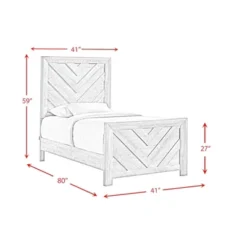 3pc Keely Panel Bedroom Set White - Picket House Furnishings 36 3pc Keely Panel Bedroom Set White - Picket House Furnishings -Furniture Hotsale Shop GUEST 1df12983 3a53 4fdf be10 0d13ce715b3f
