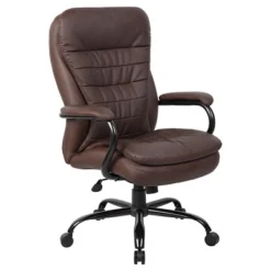 Heavy Duty Executive Chair - Boss Office Products -Furniture Hotsale Shop GUEST 1e4b3c04 d9fe 46db 92e4 6061d52d789d