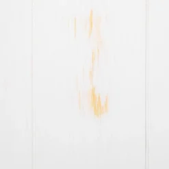 Emma And Oliver 8' X 12" Antique Rustic Solid Pine Folding Farm Bench - Portable Bench -Furniture Hotsale Shop GUEST 1f9efaa0 f991 4082 a73d 29e466257662