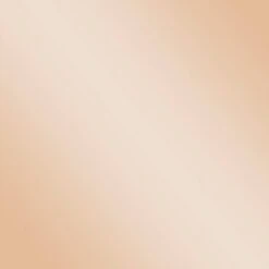 Glenshippe Faux Marble Console Table Champagne - Aiden Lane -Furniture Hotsale Shop GUEST 2075cafd 334e 47c9 b21f b71a29894697