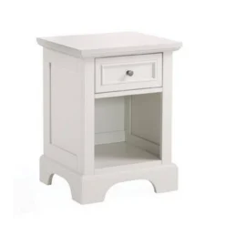 Queen Naples Bed Nightstand And Chest Off White - Homestyles 17 Queen Naples Bed Nightstand And Chest Off White - Homestyles -Furniture Hotsale Shop GUEST 20de96cc 1771 4fdc a263 368303f2164f