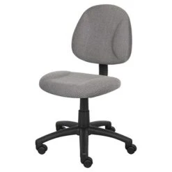 Deluxe Posture Chair - Boss Office Products 15 Deluxe Posture Chair - Boss Office Products -Furniture Hotsale Shop GUEST 20ee8bc9 330e 4db7 b739 e0ad901d291e