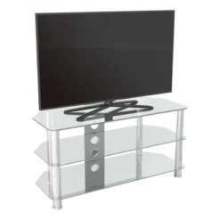 Cable Management TV Stand - AVF 13 Cable Management TV Stand - AVF -Furniture Hotsale Shop GUEST 210717f5 998d 42da 9e0c cc9f9c773af7