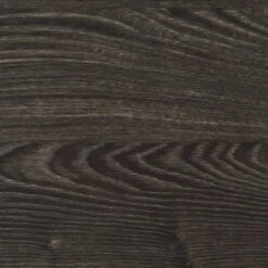 Noorvik 7 Drawer Writing Desk Set With 2 File Cabinets Dark Oak - Coaster -Furniture Hotsale Shop GUEST 21975bfc 571b 4407 845d 27fc023653ad