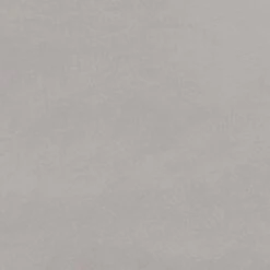 Nash Velvet Side Chair With Black Legs - CorLiving 18 Nash Velvet Side Chair With Black Legs - CorLiving -Furniture Hotsale Shop GUEST 21ecdd45 a5a4 4c8d b1e6 747945d97e9a