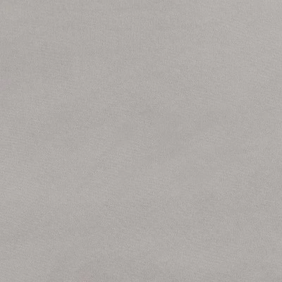 Nash Velvet Side Chair With Black Legs - CorLiving 9 Nash Velvet Side Chair With Black Legs - CorLiving - Image 7