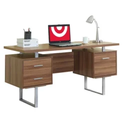 Modern Computer Desk - EveryRoom 15 Modern Computer Desk - EveryRoom -Furniture Hotsale Shop GUEST 227f0a8e cc8d 4ba3 acc0 6c05225f4d18