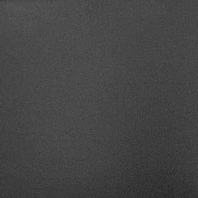 Flash Furniture Contemporary Vinyl Adjustable Height Barstool With Rounded Mid-Back 11 Flash Furniture Contemporary Vinyl Adjustable Height Barstool With Rounded Mid-Back - Image 9