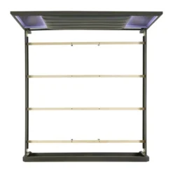 3pc Queen Farris Panel Bedroom Set Black - Picket House Furnishings 25 3pc Queen Farris Panel Bedroom Set Black - Picket House Furnishings -Furniture Hotsale Shop GUEST 23cd2caa 4ef5 46ca ae7d 76974c2e23e2