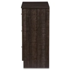 Furniture Hotsale Shop -Furniture Hotsale Shop GUEST 23cdf81e 1c6e 4412 a78a 509ed0bf60db