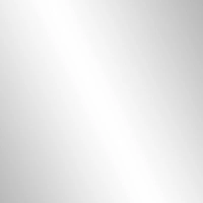 Monroe 3 Drawer Mirrored Cabinet Silver - Aiden Lane 8 Monroe 3 Drawer Mirrored Cabinet Silver - Aiden Lane - Image 6