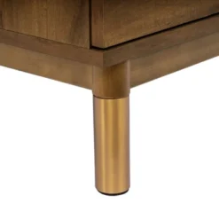 Babyletto Gelato 3-Drawer Changer Dresser With Removable Changing Tray -Furniture Hotsale Shop GUEST 24530a85 2e8b 47c5 bfc4 ffb950a4bcf7