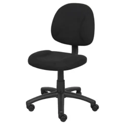 Deluxe Posture Chair - Boss Office Products 12 Deluxe Posture Chair - Boss Office Products -Furniture Hotsale Shop GUEST 26506e74 0fc0 481a b783 e2b530ce9cd9