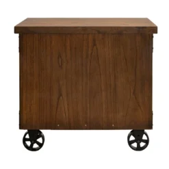 Addison File Cabinet Auburn - Martin Furniture -Furniture Hotsale Shop GUEST 26edd9b3 0e01 494f 9c41 2b54bf6c190e