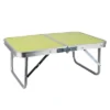 Folding Lap Tray Desk Green - Mind Reader -Furniture Hotsale Shop GUEST 2734f0a2 20b5 4900 92aa eaa26e36917f