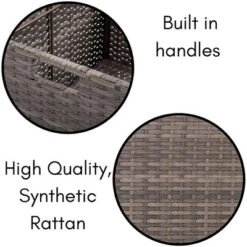 BIRDROCK HOME Rolling File Box-Storage Cabinet With Wheels-File Organizers Boxes - Home Office (Tan) -Furniture Hotsale Shop GUEST 2755fee9 f891 4b66 8647 8bc5da68b380