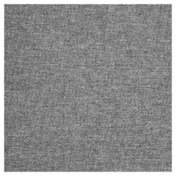 Set Of 2 Ale Xl Contemporary Adjustable Barstool - Black And Gray - Lumisource 13 Set Of 2 Ale Xl Contemporary Adjustable Barstool - Black And Gray - Lumisource -Furniture Hotsale Shop GUEST 280e0546 704e 4448 877b 95161cb7edd6