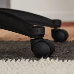 Style Hannah I Office Chair - Serta -Furniture Hotsale Shop GUEST 282cc55c 9867 43ee b64a 9050233f3436