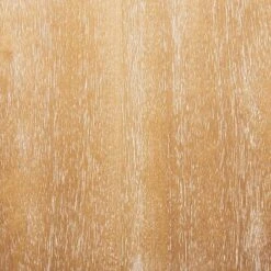 72" Promontory Cabinet With Sliding Doors - Threshold™ Designed With Studio McGee -Furniture Hotsale Shop GUEST 28826d90 ee2f 4b4a ac71 27a41401b88e