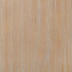 Arden 5 Drawer Wood Chest Light Driftwood - Alaterre Furniture -Furniture Hotsale Shop GUEST 290e728a 3cd1 40ab abba 268bb275837c