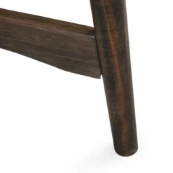 Behrens Mid-Century Modern Wood End Table - Christopher Knight Home 13 Behrens Mid-Century Modern Wood End Table - Christopher Knight Home -Furniture Hotsale Shop GUEST 29b5e8e2 db49 496f 91a8 7b1b8869b69e