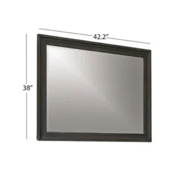 6pc Cindi Sleigh Bedroom Set Gray - Abbyson Living 38 6pc Cindi Sleigh Bedroom Set Gray - Abbyson Living -Furniture Hotsale Shop GUEST 2a500e7c b3b9 4391 bf86 1cc1c9f78826