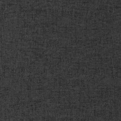 Twin Nora Tufted Linen With Nail Button Trim Upholstered Day Bed And Roll Out Trundle Frame Set - Eco Dream 9 Twin Nora Tufted Linen With Nail Button Trim Upholstered Day Bed And Roll Out Trundle Frame Set - Eco Dream -Furniture Hotsale Shop GUEST 2acc5f83 c51a 4446 ab9f 1c0bb3b81db6