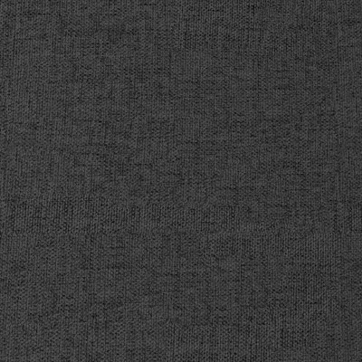 Twin Nora Tufted Linen With Nail Button Trim Upholstered Day Bed And Roll Out Trundle Frame Set - Eco Dream 6 Twin Nora Tufted Linen With Nail Button Trim Upholstered Day Bed And Roll Out Trundle Frame Set - Eco Dream - Image 4