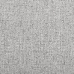 Nils Brass Base Counter Height Barstool - Project 62™ 14 Nils Brass Base Counter Height Barstool - Project 62™ -Furniture Hotsale Shop GUEST 2b25d1ef ba30 4a52 9327 6061935d6cc2