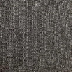 Olin Upholstered Ottoman With Storage - Serta 18 Olin Upholstered Ottoman With Storage - Serta -Furniture Hotsale Shop GUEST 2c918b1a 601e 4a72 af47 e101ed00cfc9