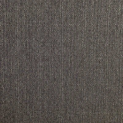 Olin Upholstered Ottoman With Storage - Serta 9 Olin Upholstered Ottoman With Storage - Serta - Image 7