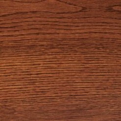 72" Holladay Curved Wooden Bookcase - Threshold™ Designed With Studio McGee 18 72" Holladay Curved Wooden Bookcase - Threshold™ Designed With Studio McGee -Furniture Hotsale Shop GUEST 2ccebf43 eace 482b 9c34 c5d3a3d96e2f