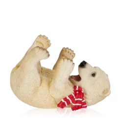 True Cheery Cub Polyresin Wine Bottle Holder Set Of 1, White, Holds 1 Standard Wine Bottle 10 True Cheery Cub Polyresin Wine Bottle Holder Set Of 1, White, Holds 1 Standard Wine Bottle -Furniture Hotsale Shop GUEST 2cd265d6 9723 441e 82f9 9cd3abe4b62e