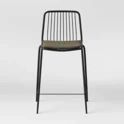 New Arrival -Furniture Hotsale Shop GUEST 2cdc607c 9ba5 4704 af0c e5de1cb3ce90