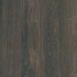 Brookside 6 Drawer Dresser - Room & Joy -Furniture Hotsale Shop GUEST 2d5f2ade bc73 4446 b1b6 2d9fb598001b