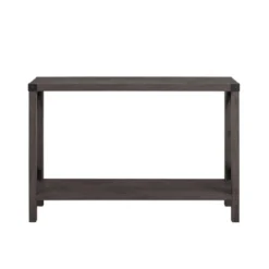 Sophie Rustic Industrial X Frame Entry Table - Saracina Home 29 Sophie Rustic Industrial X Frame Entry Table - Saracina Home -Furniture Hotsale Shop GUEST 2e12b96d 1445 4e75 9fa6 4dec03c6e187