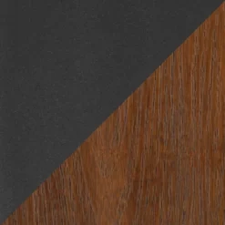 Odessa Industrial Counter Height Dining Table Black/Brown - LumiSource -Furniture Hotsale Shop GUEST 2ec97729 cac8 4395 8608 3e95b1d9f4af