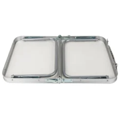 Folding Lap Tray Desk Green - Mind Reader -Furniture Hotsale Shop GUEST 2f0fab5d c025 4801 a21e 76540c38ce1d