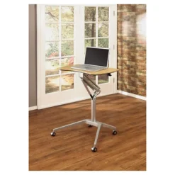 Standing Desk - Wood - Studio Designs -Furniture Hotsale Shop GUEST 31333ae5 f001 4972 ab41 38598fd89634