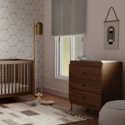 Babyletto Gelato 3-Drawer Changer Dresser With Removable Changing Tray -Furniture Hotsale Shop GUEST 33cd33e1 7d04 4e58 af3c 2b4bba2270d7