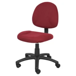Deluxe Posture Chair - Boss Office Products 14 Deluxe Posture Chair - Boss Office Products -Furniture Hotsale Shop GUEST 352aa3da 4cb7 4d6f 9979 52cc49376fbb
