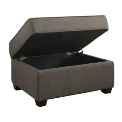 Olin Upholstered Ottoman With Storage - Serta 17 Olin Upholstered Ottoman With Storage - Serta -Furniture Hotsale Shop GUEST 365e23cb 4536 415b 9c3b 6534629dd5f5