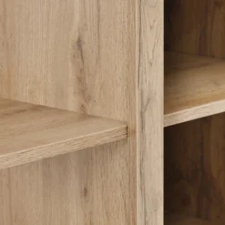 TV Stand For TVs Up To 65'' With Large Storage Space, Entertainment Center With 3 Levels Adjustable Shelves-ModernLuxe -Furniture Hotsale Shop GUEST 3663f423 9961 481b 95ee 74dc4d4219cd