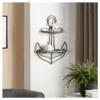 Anchor Wall Shelf - Danya B. -Furniture Hotsale Shop GUEST 36786406 9859 405a a5fb 2b9281ef5ef9